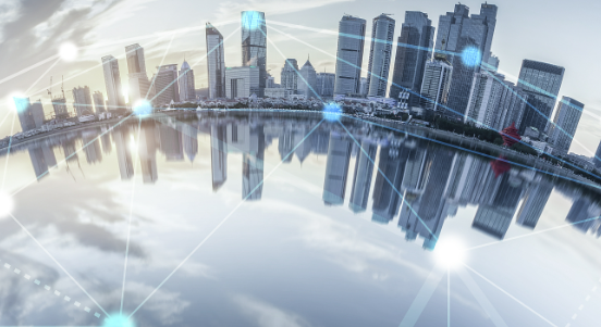 2025商业摄影行业技术趋势与拍摄设备更新指南