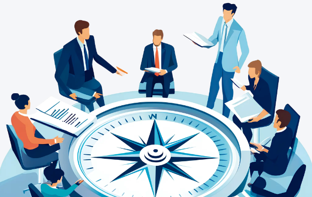 2025商业摄影技术趋势：从AI辅助修图到虚拟制片的转型路径