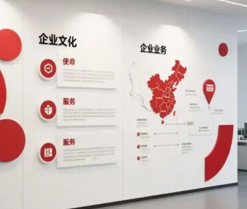 电商产品拍摄与短视频制作一体化解决方案案例